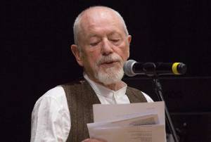 poetry-comp-2015-john-foggin