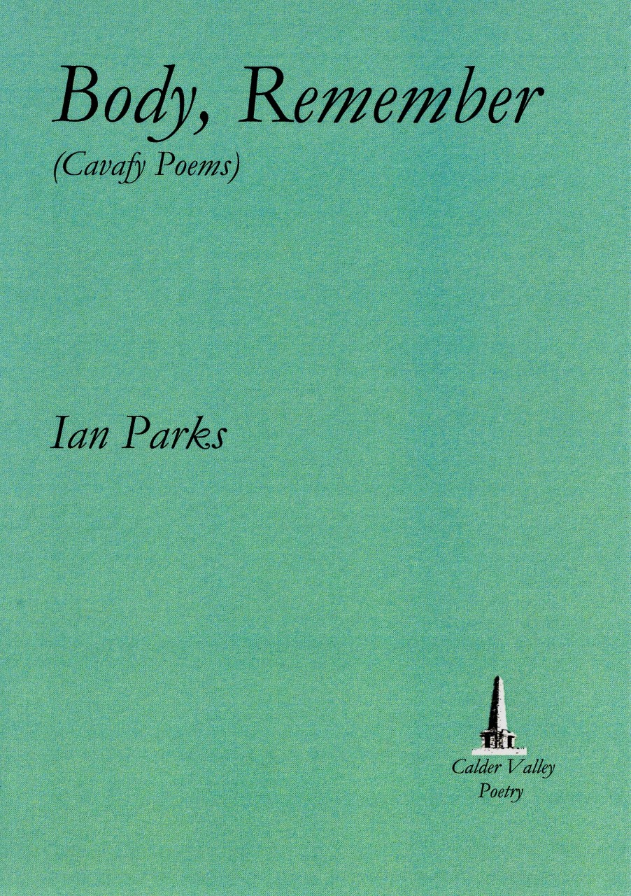ianparks